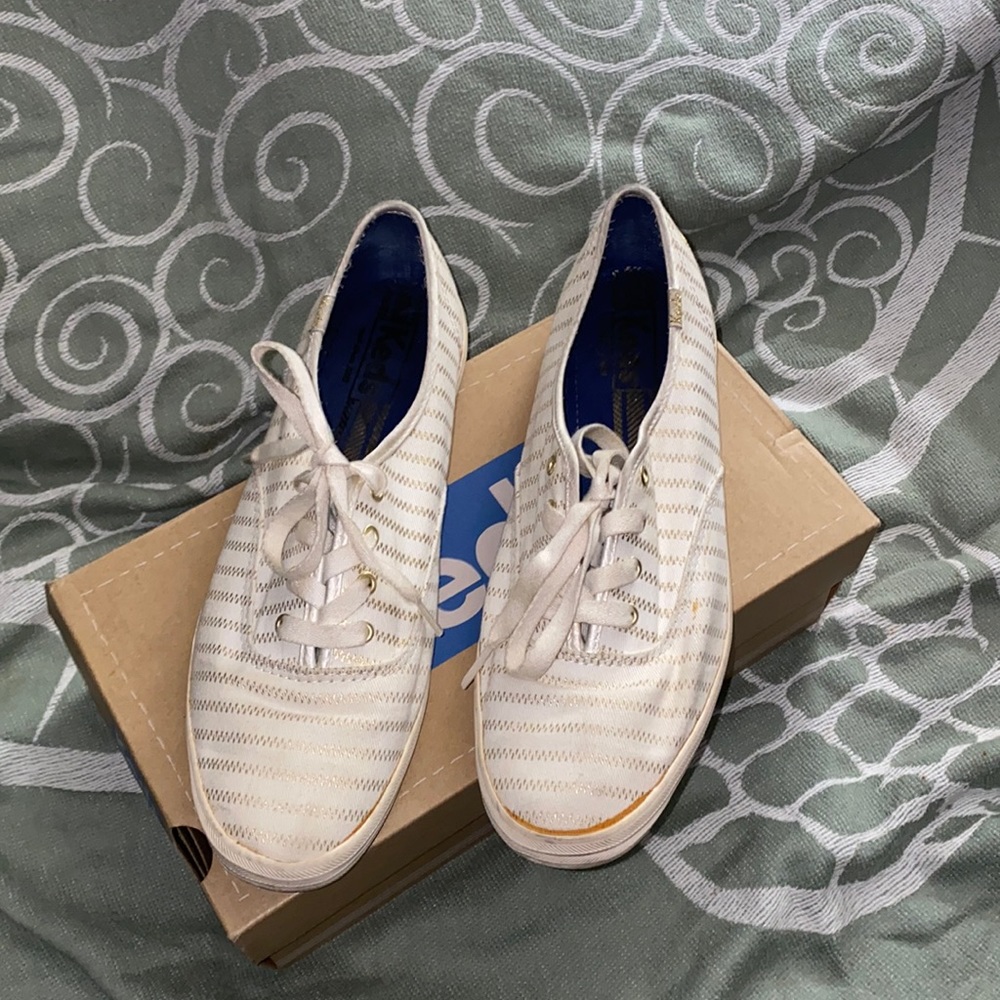 Keds